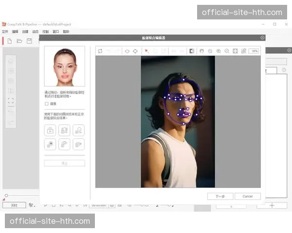 用户生成内容与AI自动增强深度融合 激活近期UGC创作活力
