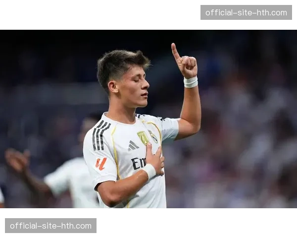 皇马凭借快速反击主场力克马竞，阿隆索战术体系渐入佳境。