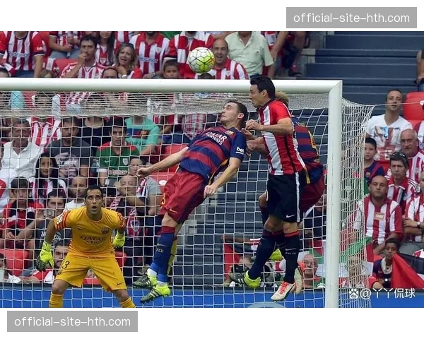 巴尔韦德传中体系成熟 毕尔巴鄂竞技战术风格独树一帜 巴尔韦德传中体系成熟 毕尔巴鄂竞技战术风格独树一帜