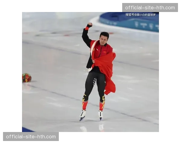 德威特为宁忠岩制定跨界训练 夏季自行车特训提升心肺功能