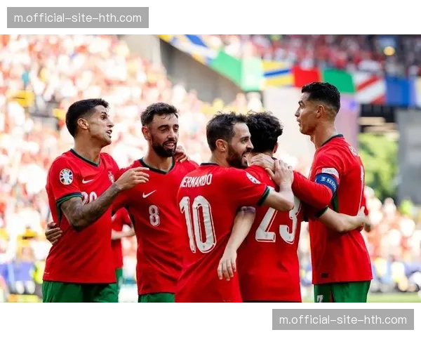 维蒂尼亚589次成功传球居首 葡萄牙中场掌控比赛节奏能力突出