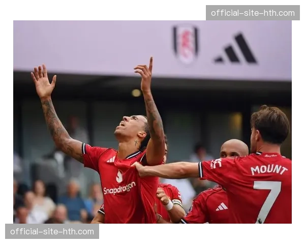 曼联B费创造6次机会领跑 关键传球转化助攻率仍需提升