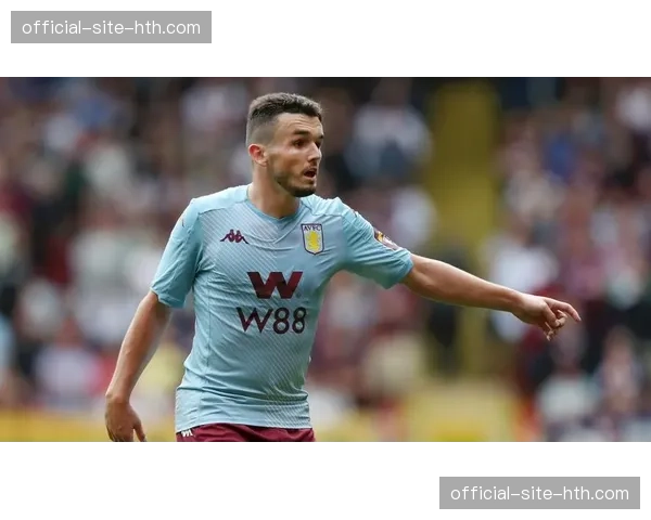 维拉中场麦金蒂勒曼斯卡马拉全伤，组织拦截体系崩塌恐失争四主动权