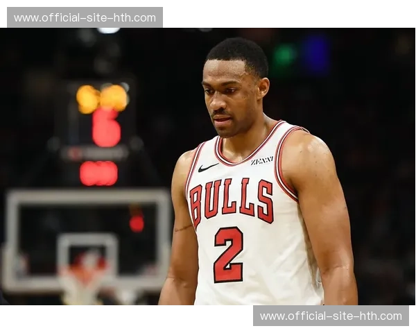 波尔图战术执行力贯彻全场 教练部署得到球员完美落实