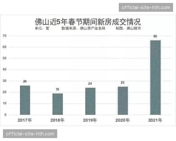 薪资结构平衡术面临挑战 顶薪续约核心与阵容深度难以兼得 薪资结构平衡术面临挑战 顶薪续约核心与阵容深度难以兼得
