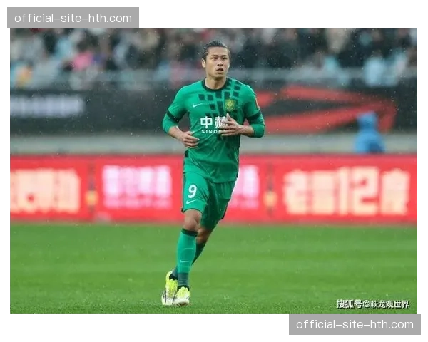 国安边路进攻占比提升 恩科洛洛场均成功过人五次