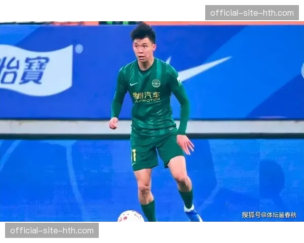 浙江队对天津津门虎技术统计,王钰栋突破能力与防守体系应对 浙江队对天津津门虎技术统计,王钰栋突破能力与防守体系应对