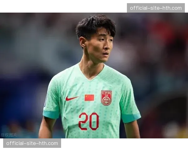 韦世豪蓉城贡献2次助攻，边路突破传中仍是进攻重要手段